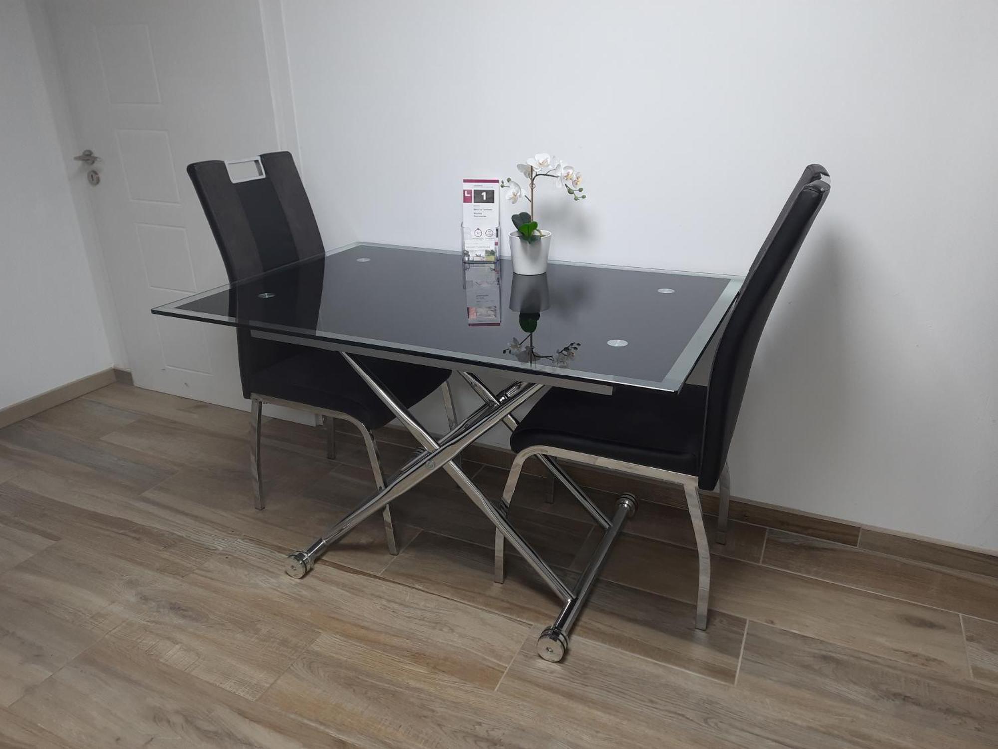Studio Mio Metz Extérieur photo