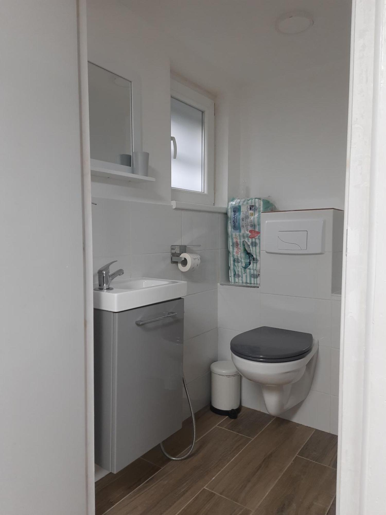 Studio Mio Metz Extérieur photo